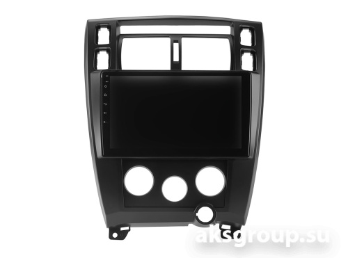 Incar RHY-FC349
