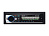 Swat MEX-1017UBB