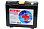 DolleX NA-09