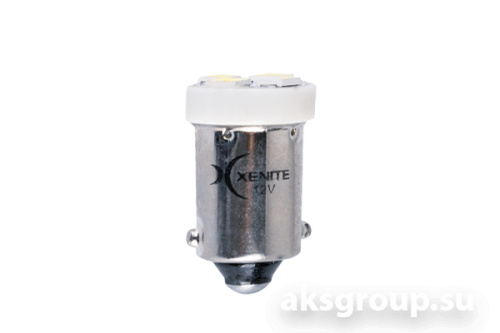 XENITE T4W B406