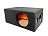 AurA BOX-12-76-PW OEM