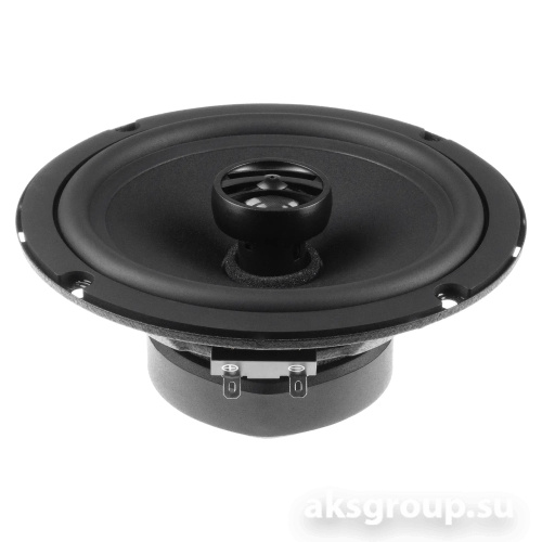 AMP CONCERT 652