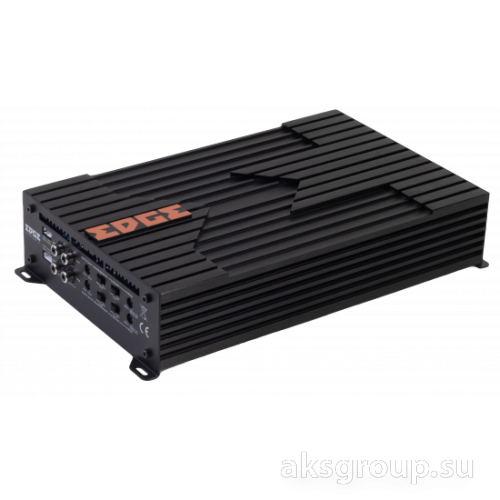 Edge EDBX100.4-E1