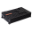 Edge EDBX100.4-E1