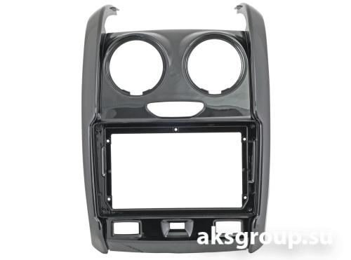Incar RFR-FC738