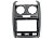 Incar RFR-FC738