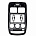 TEYES Hyundai Accent 2 1999-2012 3кнопки