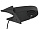 Incar Camera VDC-411MHD