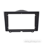 TEYES LADA GRANTA 2018+