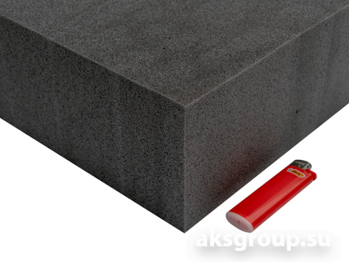 AurA VDM-SPORT BRICK