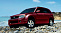 Garant Block Lux (353) Suzuki Grand Vitara (2008-)