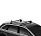 THULE Дуга