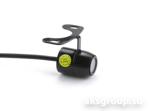Swat Camera VDC-414