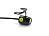 Swat Camera VDC-414