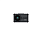 X-CAN City 4K GPS WiFi Duo