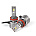 OPTIMA H11 LED ПРОСПЕКТ