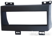 Incar RKIA-N16