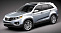 Garant Block Lux (168) Kia Sorento II (2009-)