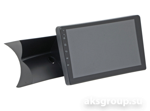 Incar RMB-FC760