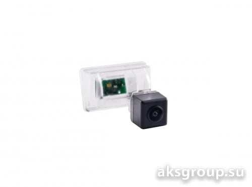 Camera Mazda Incar VDC-157AHD