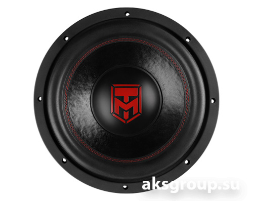 Ural Урал МОЛОТ 12