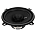ACV PD-521BEATS