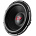 ACV SPL SHOW NITRO N15-S800
