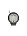 Автоэлектрика AE27R-9LED-42PC