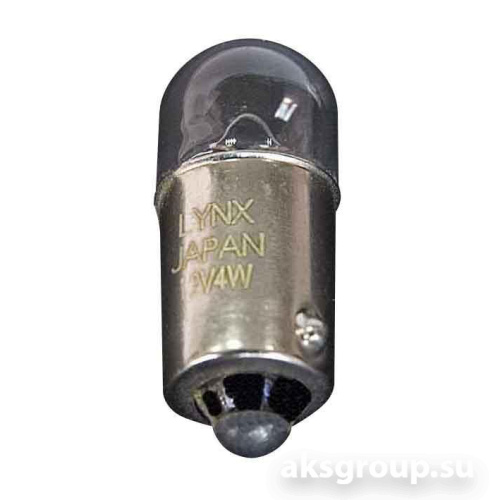 LYNX T4W T8.5