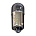 LYNX T4W T8.5