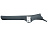 AURA PDM-TW.GR (GREY)