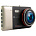 NAVITEL MSR900