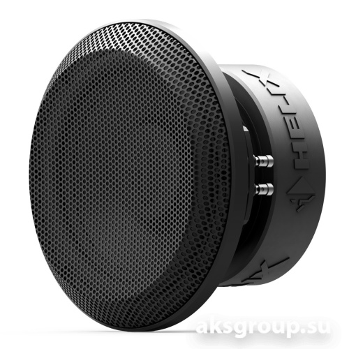 Helix IQ W8 DVC