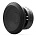 Helix IQ W8 DVC