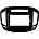 TEYES Opel Insignia