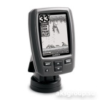 Garmin Echo 151