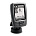 Garmin Echo 151