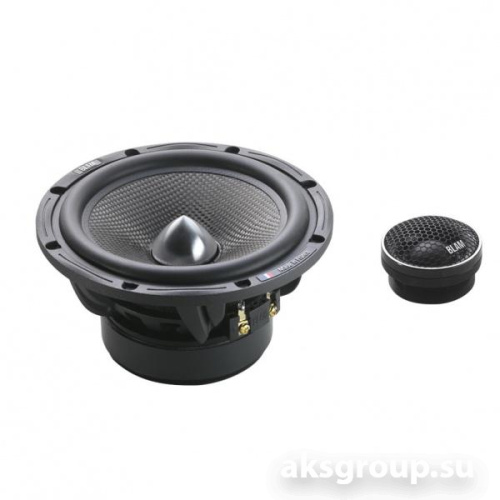 BLAM S165100A