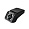 TEYES X5 - DVR