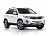 DRAGON KIA SORENTO (2012-) 2.2 Дизель авт. TIPTRONIC КП БШ