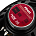 ACV PD-691BEATS