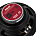 ACV PD-651 BEATS