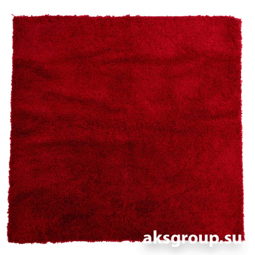BUFF BROTHERS GANG BROTHER MAROON