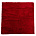 BUFF BROTHERS GANG BROTHER MAROON