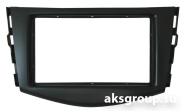 Incar RTY-N33