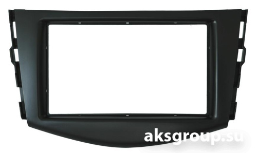 Incar RTY-N33