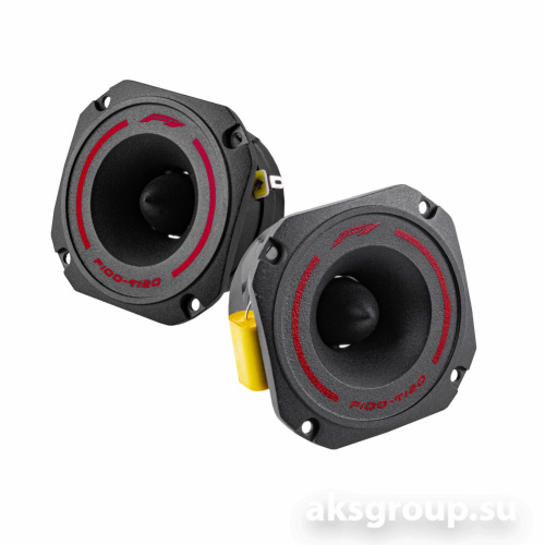 ACV SPL SHOW F1 F100-T120