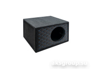 D/S/D Короб 10