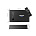 Recoil DII1600.1