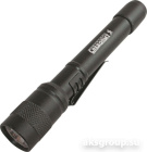 СИБИРСКИЙ СЛЕДОПЫТ ДОЗОР L-54